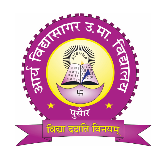 Aarya Vidya Sagar